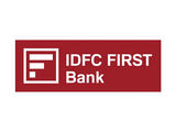 IDFC Bank