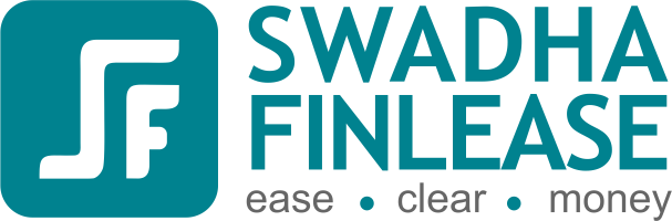 Swadha Finlease Pvt Ltd